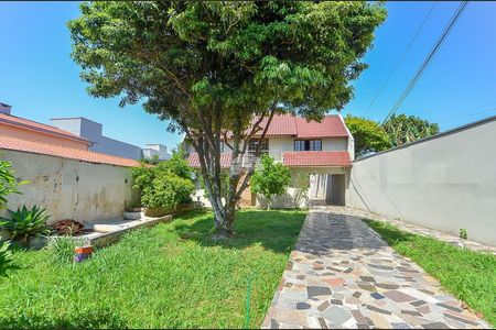 6_photo/94dcfcc741.c8a3ea8b468b2e37-ATLAS-04062836-4ada-488f-bb2b-253d7aec7780.jpg de casa à venda com 3 quartos, 250m² em Capão Raso, Curitiba