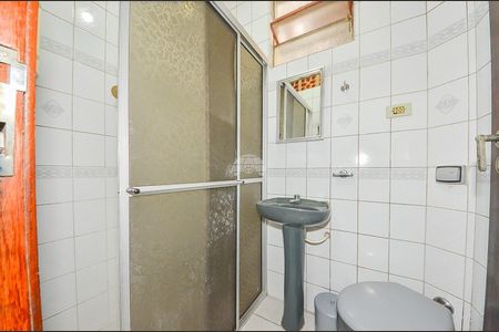 3_photo/94dcfcc741.c8a3ea8b468b2e37-ATLAS-14404b3f-c4a1-4a88-80b9-3a9928a78786.jpg de casa à venda com 3 quartos, 250m² em Capão Raso, Curitiba