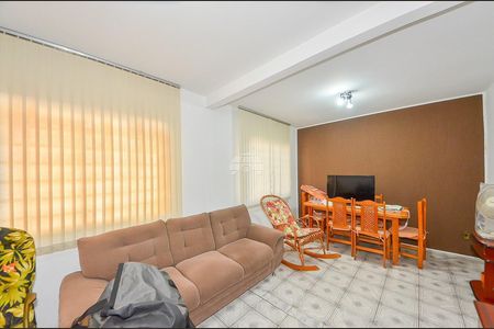 4_photo/94dcfcc741.c8a3ea8b468b2e37-ATLAS-1eea8fad-fd31-46ed-bfe3-e32045f2ed45.jpg de casa à venda com 3 quartos, 250m² em Capão Raso, Curitiba