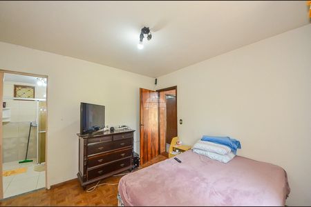 6_photo/94dcfcc741.c8a3ea8b468b2e37-ATLAS-3cf850d7-22c0-4ace-b6e6-1b879529ee53.jpg de casa à venda com 3 quartos, 250m² em Capão Raso, Curitiba