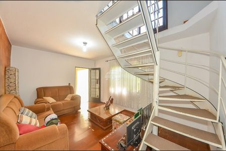 7_photo/94dcfcc741.c8a3ea8b468b2e37-ATLAS-92816353-e673-4b59-afcc-8ba178c3dc98.jpg de casa à venda com 3 quartos, 250m² em Capão Raso, Curitiba