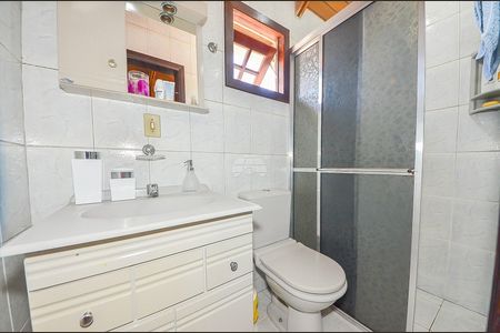 7_photo/94dcfcc741.c8a3ea8b468b2e37-ATLAS-b9aa3db5-5fdc-4151-a399-8a9c70a56b4e.jpg de casa à venda com 3 quartos, 250m² em Capão Raso, Curitiba