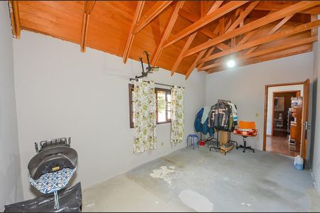 29_photo/94dcfcc741.c8a3ea8b468b2e37-ATLAS-bc5b7ade-1ce0-48f9-b287-acb2798fc8cc.jpg de casa à venda com 3 quartos, 250m² em Capão Raso, Curitiba