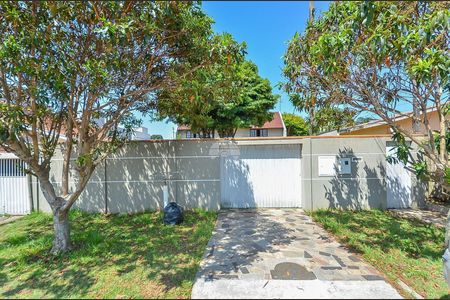 3_photo/94dcfcc741.c8a3ea8b468b2e37-ATLAS-bdb103f0-d0f7-4406-b780-5822b995cdbb.jpg de casa à venda com 3 quartos, 250m² em Capão Raso, Curitiba