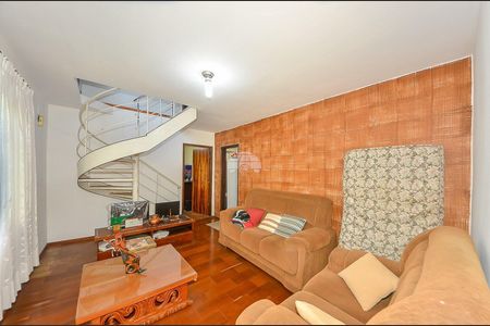 7_photo/94dcfcc741.c8a3ea8b468b2e37-ATLAS-e5bc25ed-6799-4382-a12c-91a6850dee34.jpg de casa à venda com 3 quartos, 250m² em Capão Raso, Curitiba