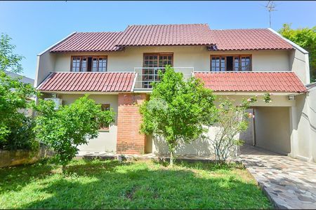 7_photo/94dcfcc741.c8a3ea8b468b2e37-ATLAS-f93c1285-21ea-4acb-99cc-fbd2cf147f7d.jpg de casa à venda com 3 quartos, 250m² em Capão Raso, Curitiba