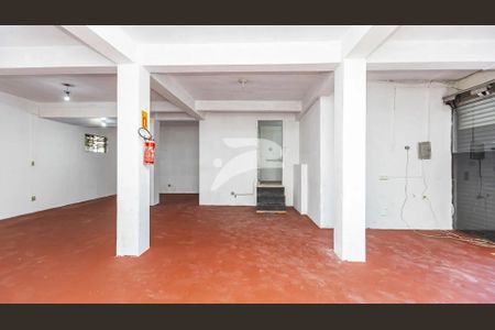 6_photo/94dcfcc797.d7fd54e2ccfa547a-ATLAS-3820dc84-5da9-4cf1-b3a0-12ef0c7852af.jpg de apartamento para alugar com 0 quarto, 90m² em Capão Raso, Curitiba