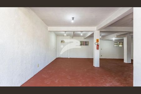 3_photo/94dcfcc797.d7fd54e2ccfa547a-ATLAS-3b851ddd-0a90-4e79-8a2e-951e87260025.jpg de apartamento para alugar com 0 quarto, 90m² em Capão Raso, Curitiba