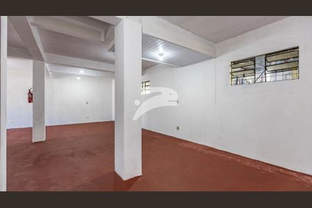 13_photo/94dcfcc797.d7fd54e2ccfa547a-ATLAS-3c4d488c-dae1-4bf7-be93-90dc8d929249.jpg de apartamento para alugar com 0 quarto, 90m² em Capão Raso, Curitiba