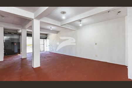 11_photo/94dcfcc797.d7fd54e2ccfa547a-ATLAS-5c46ef59-4c1e-402f-982e-4a9d2182fee0.jpg de apartamento para alugar com 0 quarto, 90m² em Capão Raso, Curitiba