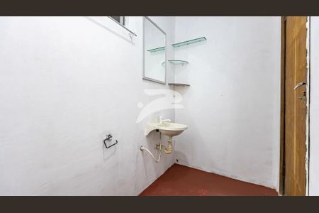 14_photo/94dcfcc797.d7fd54e2ccfa547a-ATLAS-60000cf6-cf87-400c-b089-876230dd9e0b.jpg de apartamento para alugar com 0 quarto, 90m² em Capão Raso, Curitiba