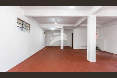 10_photo/94dcfcc797.d7fd54e2ccfa547a-ATLAS-69d16be9-b537-4653-9b37-378faa40fc39.jpg de apartamento para alugar com 0 quarto, 90m² em Capão Raso, Curitiba