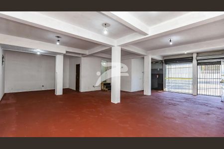 9_photo/94dcfcc797.d7fd54e2ccfa547a-ATLAS-7e3a2ee8-82b6-4fd2-9808-6cd39c9864b1.jpg de apartamento para alugar com 0 quarto, 90m² em Capão Raso, Curitiba