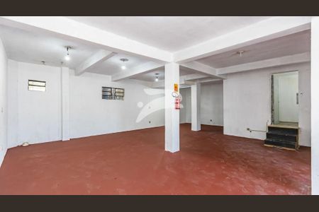 5_photo/94dcfcc797.d7fd54e2ccfa547a-ATLAS-858a45db-3ff2-4206-b131-3045a81777b7.jpg de apartamento para alugar com 0 quarto, 90m² em Capão Raso, Curitiba