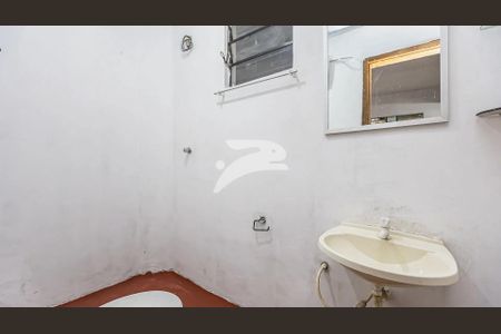 15_photo/94dcfcc797.d7fd54e2ccfa547a-ATLAS-8f6dbd9d-3fe3-457d-800f-fff290069468.jpg de apartamento para alugar com 0 quarto, 90m² em Capão Raso, Curitiba