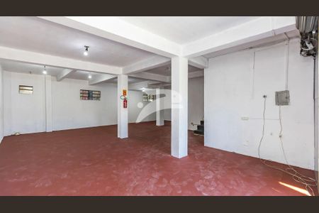 2_photo/94dcfcc797.d7fd54e2ccfa547a-ATLAS-9a144c84-a42a-4f14-9bc1-78b6aebf6c8b.jpg de apartamento para alugar com 0 quarto, 90m² em Capão Raso, Curitiba