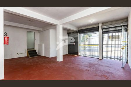 7_photo/94dcfcc797.d7fd54e2ccfa547a-ATLAS-aba98d56-3da9-4515-b9fa-987c7a3576ad.jpg de apartamento para alugar com 0 quarto, 90m² em Capão Raso, Curitiba