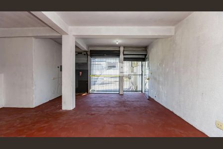 8_photo/94dcfcc797.d7fd54e2ccfa547a-ATLAS-d7e239ef-64b0-45eb-9915-4fa12cb1c40b.jpg de apartamento para alugar com 0 quarto, 90m² em Capão Raso, Curitiba