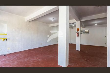 4_photo/94dcfcc797.d7fd54e2ccfa547a-ATLAS-dbf686a1-84da-485e-bcce-a0c2b0f2aa95.jpg de apartamento para alugar com 0 quarto, 90m² em Capão Raso, Curitiba