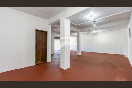 12_photo/94dcfcc797.d7fd54e2ccfa547a-ATLAS-df862d1d-3061-46f0-8ddb-b5e2c7597405.jpg de apartamento para alugar com 0 quarto, 90m² em Capão Raso, Curitiba