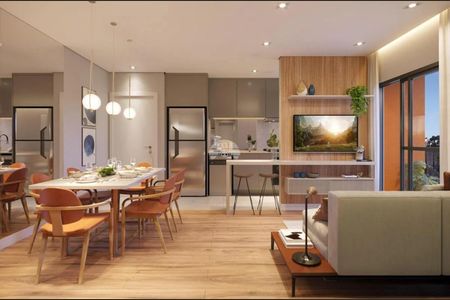 6_photo/94dcfcc917.07867b801b323f74-ATLAS-7744ab00-e4f5-42ca-8cfc-ec1e3579d6af.jpg de apartamento à venda com 2 quartos, 62m² em Cidade Industrial de Curitiba, Curitiba