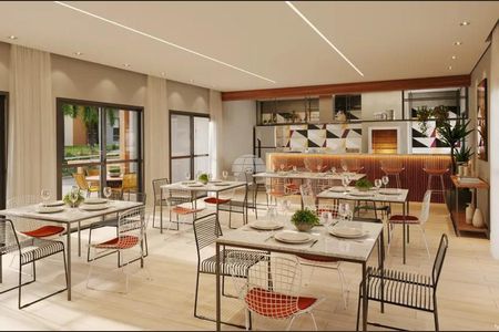 11_photo/94dcfcc917.07867b801b323f74-ATLAS-cd0f87c8-da4d-45e9-bdfd-9b77f9092b46.jpg de apartamento à venda com 2 quartos, 62m² em Cidade Industrial de Curitiba, Curitiba