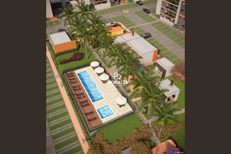 20_photo/94dcfcc917.1138f599cf0d4f62-ATLAS-0f0f8f10-d290-416f-b593-51dabc58d1f8.jpg de apartamento à venda com 3 quartos, 62m² em Cidade Industrial de Curitiba, Curitiba