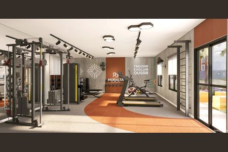 29_photo/94dcfcc917.1138f599cf0d4f62-ATLAS-1651f9d3-d66a-4b5a-a257-cec952be3e7e.jpg de apartamento à venda com 3 quartos, 62m² em Cidade Industrial de Curitiba, Curitiba