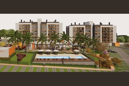 19_photo/94dcfcc917.1138f599cf0d4f62-ATLAS-4202733d-c5cd-4c23-8517-676bd8564aec.jpg de apartamento à venda com 3 quartos, 62m² em Cidade Industrial de Curitiba, Curitiba