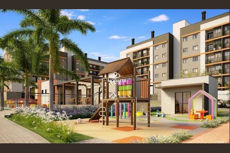 22_photo/94dcfcc917.1138f599cf0d4f62-ATLAS-4ed13e0b-1f58-48ca-8aec-837e6b67d8cd.jpg de apartamento à venda com 3 quartos, 62m² em Cidade Industrial de Curitiba, Curitiba