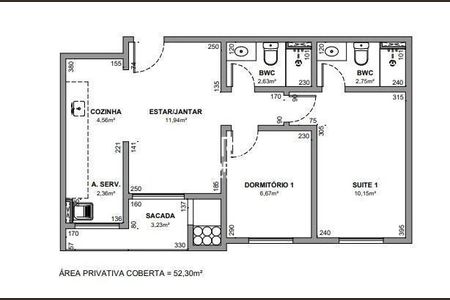 3_photo/94dcfcc917.1138f599cf0d4f62-ATLAS-503c0e2f-dfca-432d-bbbf-734173f0e8a2.jpg de apartamento à venda com 3 quartos, 62m² em Cidade Industrial de Curitiba, Curitiba
