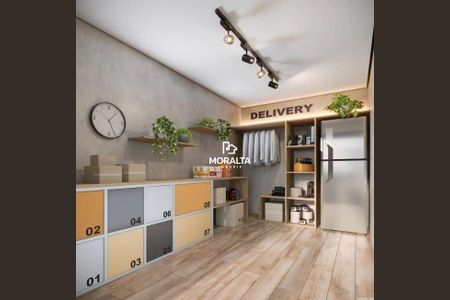 11_photo/94dcfcc917.1138f599cf0d4f62-ATLAS-737bb423-b53e-4ab3-abc7-b27a1da5ce1f.jpg de apartamento à venda com 3 quartos, 62m² em Cidade Industrial de Curitiba, Curitiba