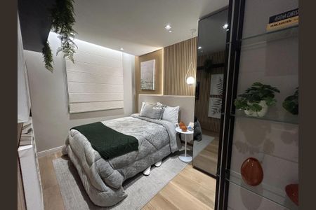 11_photo/94dcfcc917.1138f599cf0d4f62-ATLAS-751545a5-ea00-4ee0-9c4d-c5a38cc5cd0a.jpg de apartamento à venda com 3 quartos, 62m² em Cidade Industrial de Curitiba, Curitiba