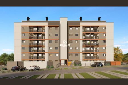 6_photo/94dcfcc917.1138f599cf0d4f62-ATLAS-a03a1d9e-8ac0-4712-8b0f-759d08fd9700.jpg de apartamento à venda com 3 quartos, 62m² em Cidade Industrial de Curitiba, Curitiba