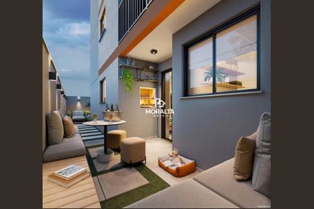 14_photo/94dcfcc917.1138f599cf0d4f62-ATLAS-c6c71279-e5a7-4383-b80c-dd92dfbfa5d1.jpg de apartamento à venda com 3 quartos, 62m² em Cidade Industrial de Curitiba, Curitiba