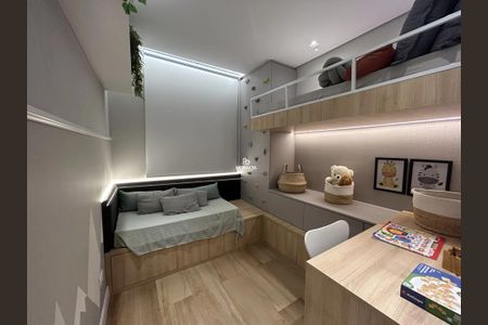 5_photo/94dcfcc917.1138f599cf0d4f62-ATLAS-ca89b703-4a65-4df1-a52b-5fe71c299677.jpg de apartamento à venda com 3 quartos, 62m² em Cidade Industrial de Curitiba, Curitiba