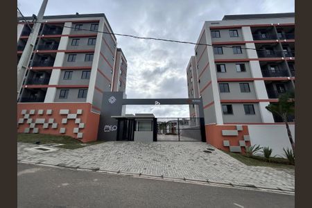 3_photo/94dcfcc917.1138f599cf0d4f62-ATLAS-d0eadade-9ef2-409d-800f-005a00ec86f5.jpg de apartamento à venda com 3 quartos, 62m² em Cidade Industrial de Curitiba, Curitiba