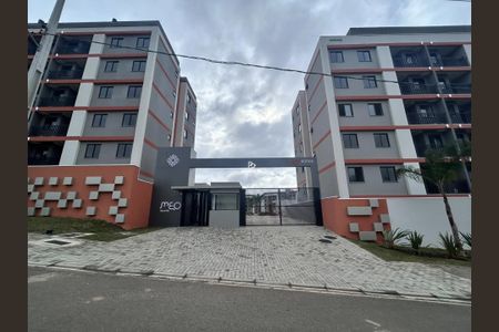 6_photo/94dcfcc917.1138f599cf0d4f62-ATLAS-defb508a-1f50-4e0f-9f43-c2c95d84b206.jpg de apartamento à venda com 3 quartos, 62m² em Cidade Industrial de Curitiba, Curitiba