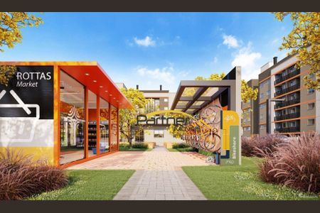 9_photo/94dcfcc917.18d6ca507ec2141e-ATLAS-4f41b488-ead4-4d3c-aa9a-befda0faf9fc.jpg de apartamento à venda com 2 quartos, 52m² em Cidade Industrial de Curitiba, Curitiba