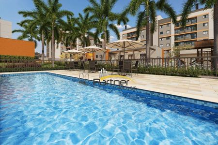 4_photo/94dcfcc917.18d6ca507ec2141e-ATLAS-58daad5a-cf1a-474b-a19e-55ee3c2c4e0c.jpg de apartamento à venda com 2 quartos, 52m² em Cidade Industrial de Curitiba, Curitiba