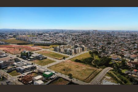 11_photo/94dcfcc917.18d6ca507ec2141e-ATLAS-623d8d04-0bac-4d32-8335-43571d9d559e.jpg de apartamento à venda com 2 quartos, 66m² em Cidade Industrial de Curitiba, Curitiba