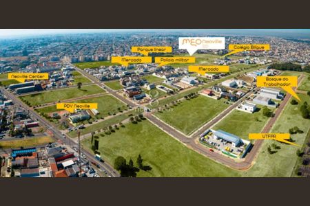 11_photo/94dcfcc917.18d6ca507ec2141e-ATLAS-8b720901-607e-44b2-876c-c23df8ea48a6.jpg de apartamento à venda com 2 quartos, 66m² em Cidade Industrial de Curitiba, Curitiba