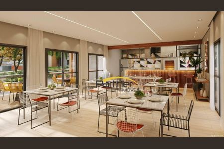 12_photo/94dcfcc917.18d6ca507ec2141e-ATLAS-b3eccdf7-5681-4bdc-8be4-9b1c66c781be.jpg de apartamento à venda com 2 quartos, 52m² em Cidade Industrial de Curitiba, Curitiba