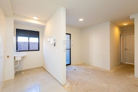 4_photo/94dcfcc917.52250444c69151b4-ATLAS-10fa653b-0e6c-4e1c-b551-be29e81a93e7.jpg de apartamento à venda com 3 quartos, 62m² em Cidade Industrial de Curitiba, Curitiba