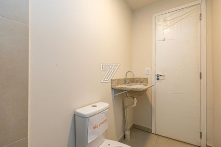 6_photo/94dcfcc917.52250444c69151b4-ATLAS-1fb5ef9f-02a4-45f9-b6b6-e7885d0caefa.jpg de apartamento à venda com 3 quartos, 62m² em Cidade Industrial de Curitiba, Curitiba