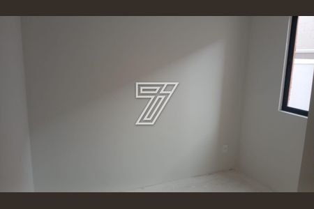 5_photo/94dcfcc917.52250444c69151b4-ATLAS-5f32a5cb-e8aa-4fba-9f56-7f518e1e7b23.jpg de apartamento à venda com 3 quartos, 62m² em Cidade Industrial de Curitiba, Curitiba