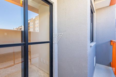 19_photo/94dcfcc917.52250444c69151b4-ATLAS-9845c802-558d-48a8-8539-8dbd9d20cf20.jpg de apartamento à venda com 3 quartos, 62m² em Cidade Industrial de Curitiba, Curitiba