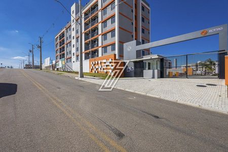 5_photo/94dcfcc917.52250444c69151b4-ATLAS-b3b28fa6-a1f1-4913-8d57-790e9e840036.jpg de apartamento à venda com 3 quartos, 62m² em Cidade Industrial de Curitiba, Curitiba