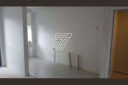 11_photo/94dcfcc917.52250444c69151b4-ATLAS-ccbb58a7-fd0a-4e89-a1d2-708d23e46454.jpg de apartamento à venda com 3 quartos, 62m² em Cidade Industrial de Curitiba, Curitiba