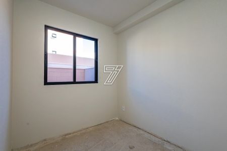 22_photo/94dcfcc917.52250444c69151b4-ATLAS-d4d8f82a-bfb1-46a0-99dd-eb268260d400.jpg de apartamento à venda com 3 quartos, 62m² em Cidade Industrial de Curitiba, Curitiba